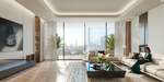Apartment for sale in Meydan City