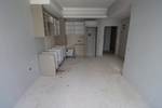 1 bedroom Apartment for sale in Aksu