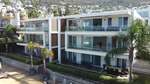 1 bedroom Apartment for sale in Bodrum