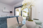 3 bedroom Apartment for sale in Torrevieja