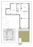 2 bedroom Apartamento se vende en Villajoyosa 