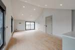 4 bedroom Villa for sale in Serik
