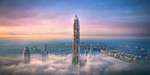 4 bedroom Apartment for sale in Dubai Marina
