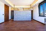 4 bedroom Villa for sale in Serik