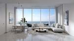 3 bedroom Duplex for sale in Dubai Islands