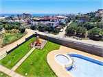 1 спальни Квартира для продажи в Alanya