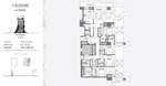2 bedroom Apartment for sale in Business Bay