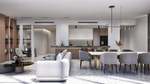 3 bedroom Duplex for sale in Dubai Islands
