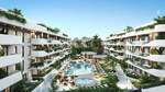 3 bedroom Apartment for sale in Marbella