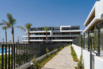 1 bedroom Apartment for sale in Torrevieja