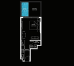 1 bedroom Apartment for sale in Jumeirah Lake Towers