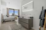 5 bedroom Villa te koop in Benahavis