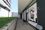 5 bedroom Duplex for sale in Niluefer