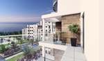 2 bedroom Apartment for sale in Denia