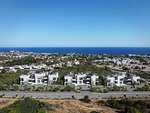 2 bedroom Apartment for sale in Girne