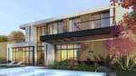 4 bedroom Villa for sale in Bodrum