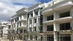 3 bedroom Apartment for sale in Kartepe