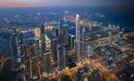 4 bedroom Apartment for sale in Dubai Marina