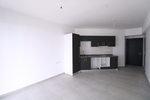 1 schlafzimmer Wohnung 
zum verkauf in Lefke 