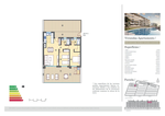 2 bedroom Apartment for sale in Mutxamel