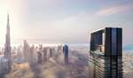 1 bedroom Apartment for sale in Al Satwa