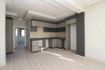2 bedroom Apartment for sale in Erdemli