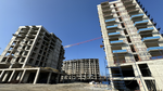 1 bedroom Apartment for sale in Kusadasi