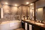 4 bedroom Townhouse for sale in Milas