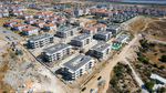 1 bedroom Apartment for sale in Cesme