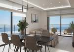 1 bedroom Appartement te koop in Benidorm