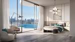 1 bedroom Apartment for sale in Palm Jumeirah