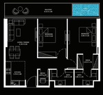1 bedroom Apartment for sale in Business Bay