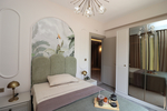 2 bedroom Apartment for sale in Mezitli