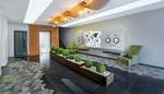 3 bedroom Apartment for sale in Alanya