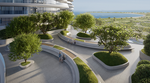 1 bedroom Apartment for sale in Al Marjan Island