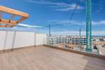 2 bedroom Penthouse for sale in Orihuela