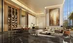 1 bedroom Apartment for sale in Al Satwa