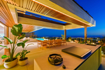 5 schlafzimmer Villa 
zum verkauf in Benahavis 