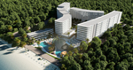 1 bedroom Apartment for sale in Kusadasi