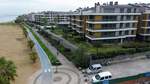 4 bedroom Duplex for sale in Yalova Merkez