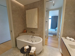 1 bedroom Apartment for sale in Bakirkoy