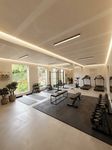 3 schlafzimmer das Penthouse 
zum verkauf in Estepona 