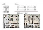 5 bedroom Duplex for sale in Niluefer