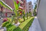 2 bedroom Apartment for sale in Alanya