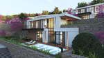 4 bedroom Villa for sale in Bodrum