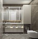 2 bedroom Apartment for sale in Maltepe