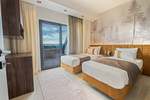 1 bedroom Apartment for sale in Alanya