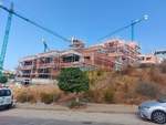 2 bedroom Apartment for sale in Casares