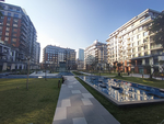 1 bedroom Apartment for sale in Sariyer