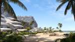 1 bedroom Apartment for sale in Palm Jumeirah
